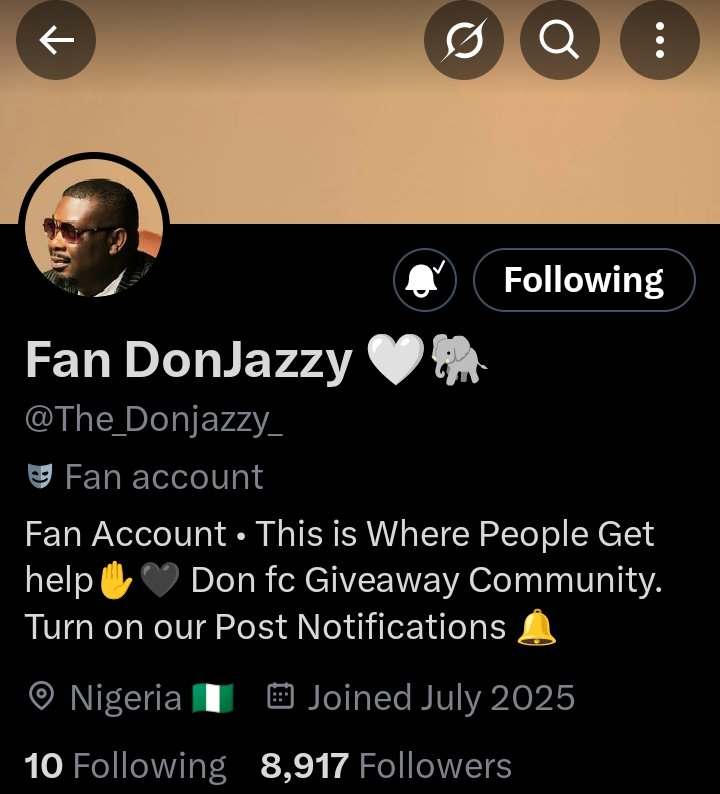 _kingpyper_'s tweet photo. @Mazi_of_Africa @Jowizazaa_gives 8164316127 
Opay https://t.co/zVbOCdTeQB