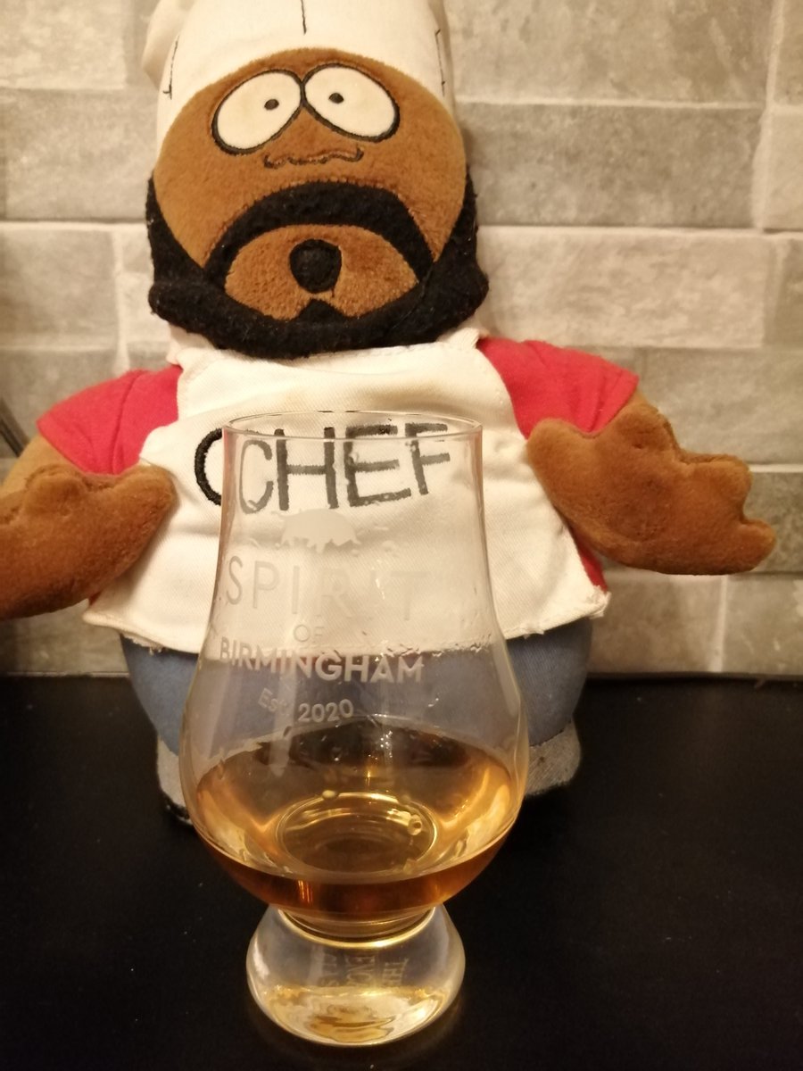 🥃🐢💥Bert Smedley💥🐢🥃 tweet media