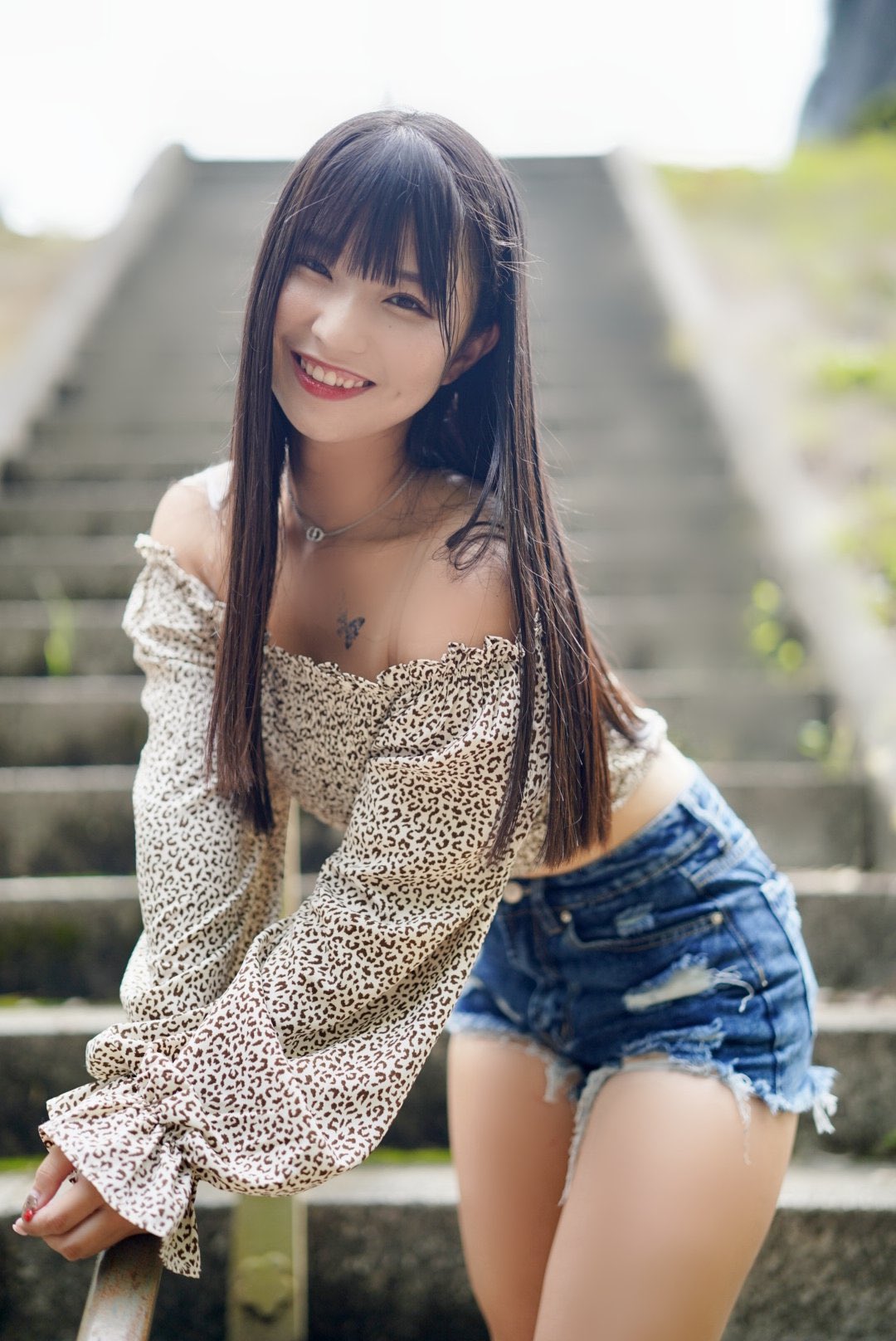 ♡︎nene♡︎5個 Nene (@Nene1206_Love) / X