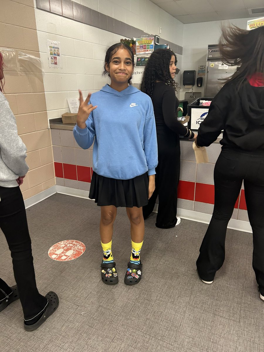 Memorial MS tweet media