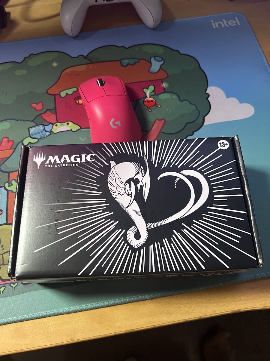 Unboxing on stream tonight

Atlanta festival in a box

Lets goooooooo