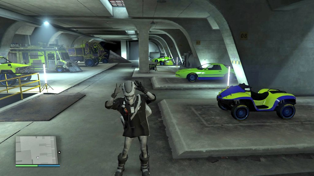 ꧁༺🇲 🇦 🇧 🇧 🇷 🇦⑥⑥⑥🇮🇹༻꧂ tweet media