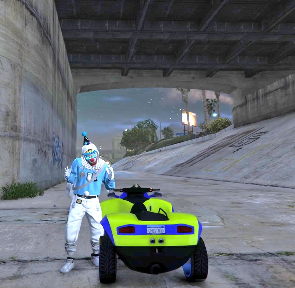 ꧁༺🇲 🇦 🇧 🇧 🇷 🇦⑥⑥⑥🇮🇹༻꧂ tweet media