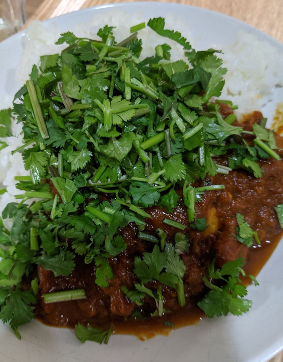 パクチーページ パクチー - Search / X