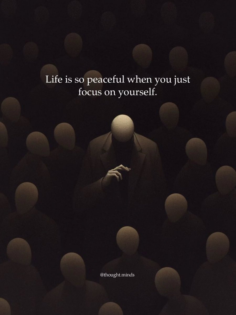 Mind Essentials tweet media