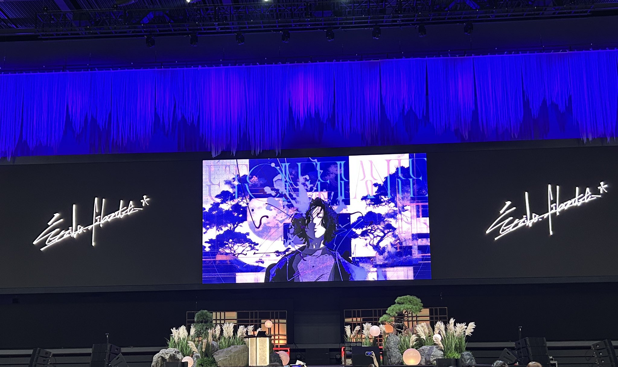 横浜流星 FC限定チェキカード 8枚コンプリートセット バースデー