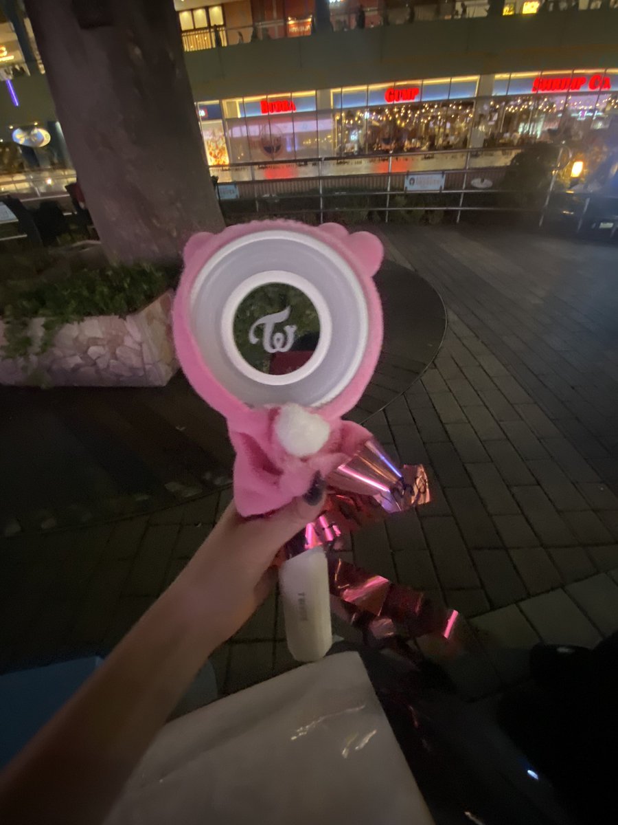 3115Hy's tweet photo. Day1
ももりんめっちゃ可愛かった😢💓 https://t.co/7DV2eiocHZ