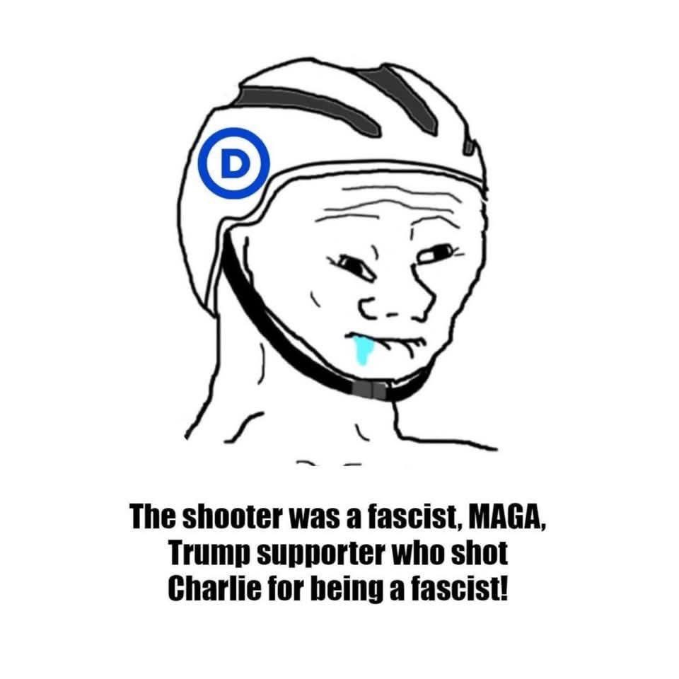 ryan_hoblamo2's tweet image. 