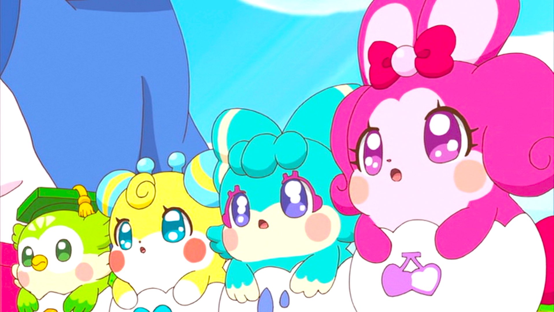 cocco⭐ありがとうございます！ いかすぜ！クー #いい邦題
