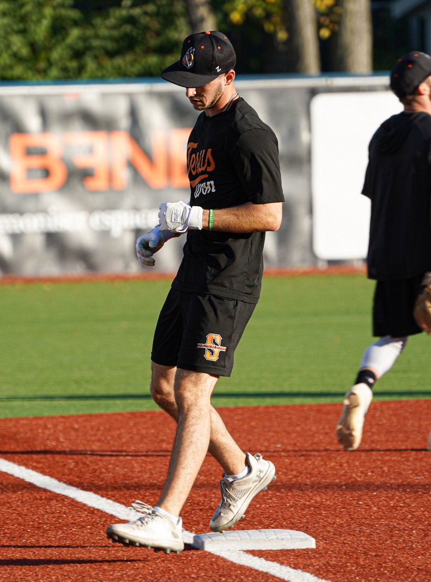Schaumburg Boomers tweet media