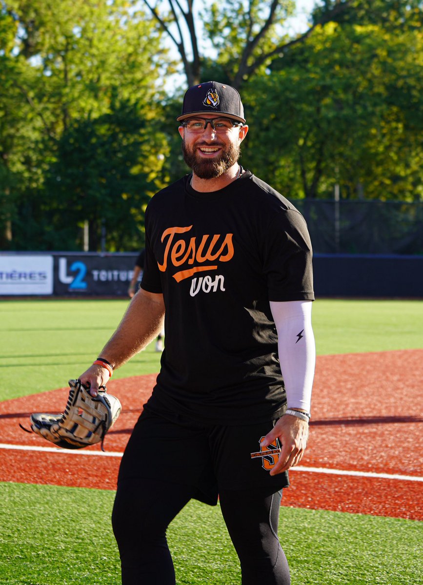 Schaumburg Boomers tweet media