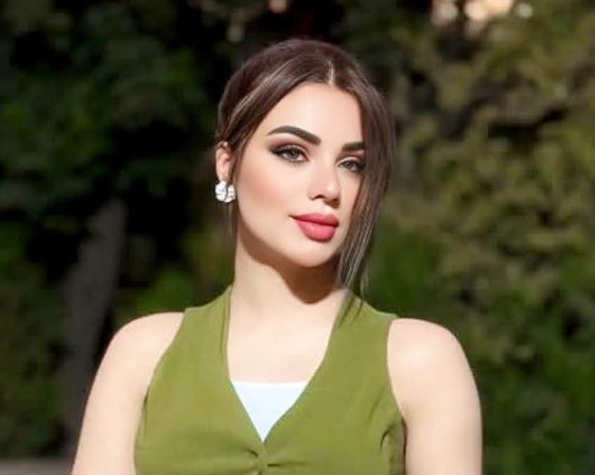 حقيقة ما يقال حول حادثة اختطاف الفتاتين #نورمان_جلال_سرحان من ديريك و #فاطمة_صالح من كوباني:

قدمت نورمان من ألمانيا إلى مدينة ديريك، حيث حضر أخوها أيضاً من ألمانيا وهو موجود حالياً في ديريك لحين انتهاء إجازته، كما أن عمها مقيم هناك بشكل دائم، بينما لا يزال والداها في ألمانيا