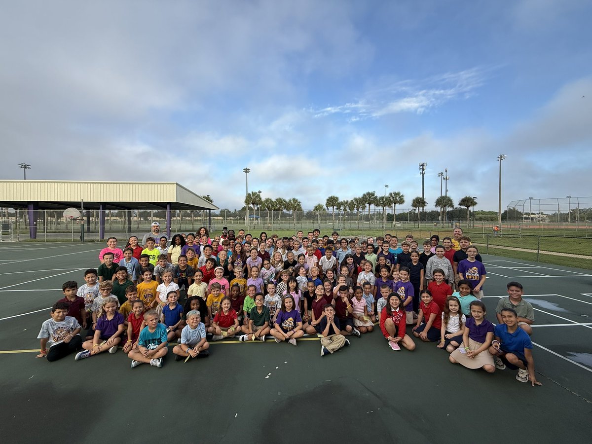 Lisa Jean Newbrough tweet media