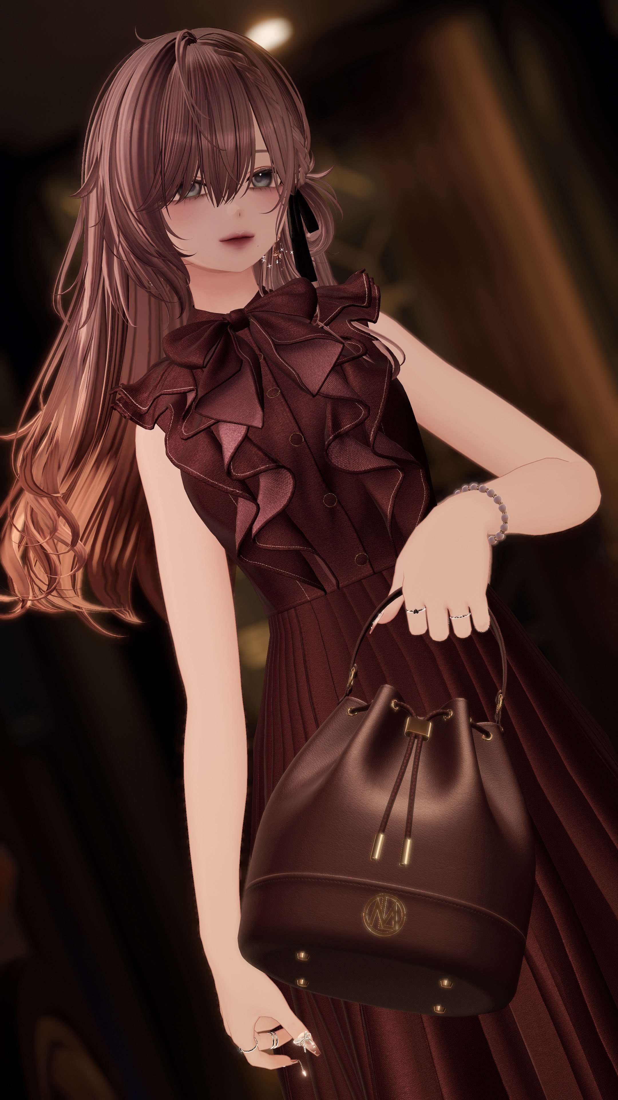 ういな様 61H3NFsezSL._AC_UL210_SR210,