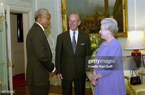 jford00lala's tweet photo. @chrisshipitv Nelson Mandela was the best guest. Heard his grandson's sailing to Gaza. https://t.co/MNusRFnj0o