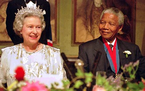 jford00lala's tweet photo. @chrisshipitv Nelson Mandela was the best guest. Heard his grandson's sailing to Gaza. https://t.co/MNusRFnj0o