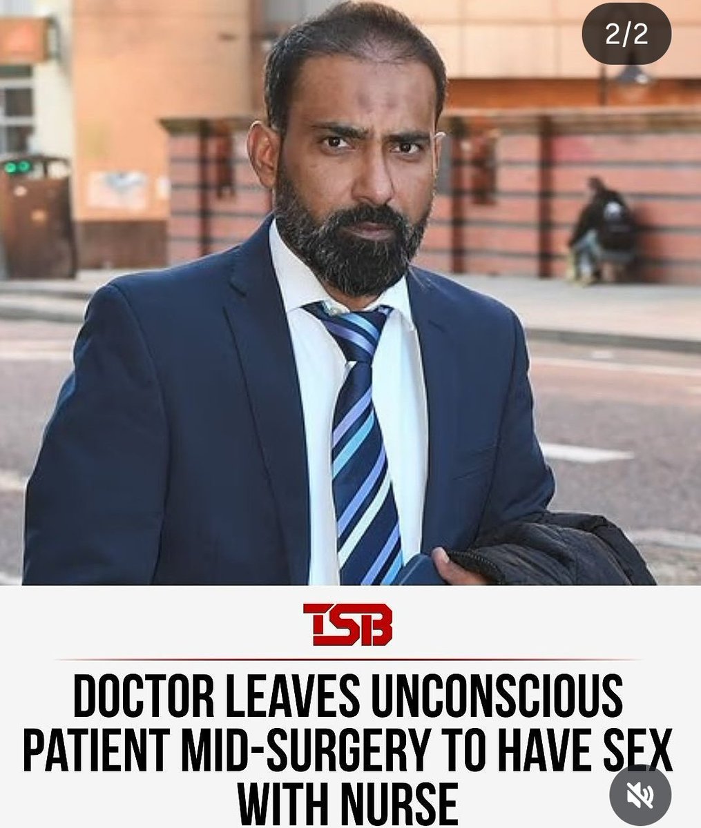 stylishnene's tweet image. Nothing wey musa nor go see for g8. Just imagine this #unprofessional and #unethical #behaviour from...a married man as well.