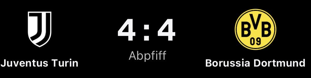 junim4rr's tweet photo. Warum hab ich mir als kleines Kind diesen Verein ausgesucht? (Es geht mur miserabel) https://t.co/6iDjobc7BS