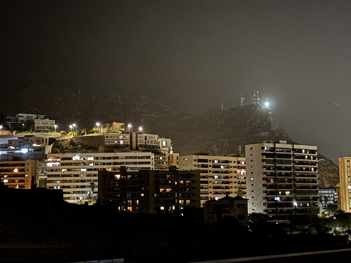 Feliz noche de martes a todos 🌙🌙🌙

<a href="/EmocionesCan/">Emociones Canarias</a> <a href="/wandwoo/">Desde mi corazon</a> <a href="/elpaiscanario/">EL PAÍS CANARIO</a> <a href="/yconsumocanario/">Yo Consumo Canario 🇮🇨 🌴</a> <a href="/TeneriFeliz/">TeneriFeliz ☀️⛱️ ❤️</a> <a href="/VisitaVen/">Ven de Visita a Tenerife</a> <a href="/TenerifeCitizen/">Urbānitās.</a> <a href="/CONTUNDENTEE/">Francisco Guerra Sandoval. 🏴󠁧󠁢󠁳󠁣󠁴󠁿</a> <a href="/de1969/">maría lapas</a> <a href="/AmorTenerife/">Amor Tenerife</a>