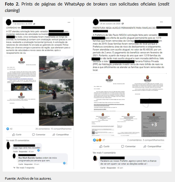 REPSAL (@redsubnacional) on Twitter photo ✍️🏽Nuevo post en nuestro Blog #subnacionAL
"Construyendo representación política en los territorios de la ciudad: El papel de los mandatos en São Paulo🇧🇷", escrito por nuestro miembro #EduardoMarques y #TelmaHoyler (<a href="/CEM_CMS/">CEM-Centro de Estudos da Metropóle</a>)
👉🏽sites.google.com/view/redsubnac…
Lxs autorxs plantean..🧵 ✍️🏽Nuevo post en nuestro Blog #subnacionAL
"Construyendo representación política en los territorios de la ciudad: El papel de los mandatos en São Paulo🇧🇷", escrito por nuestro miembro #EduardoMarques y #TelmaHoyler (<a href="/CEM_CMS/">CEM-Centro de Estudos da Metropóle</a>)
👉🏽sites.google.com/view/redsubnac…
Lxs autorxs plantean..🧵