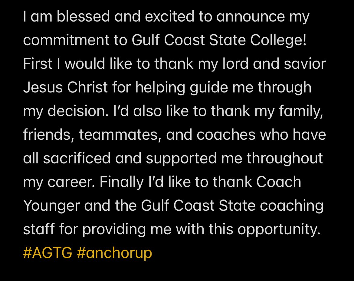 Mario Kai Schmelzer (@kai_schmelzer) on Twitter photo Committed. <a href="/Tyler_Younger3/">Tyler Younger</a> <a href="/GCSCbaseball/">Gulf Coast Baseball</a> <a href="/David_Goulding9/">David Goulding</a> <a href="/_thedirtbags/">Dirtbags Baseball</a> <a href="/BaseballWootton/">Wootton Baseball</a> <a href="/CatchersU/">Catchers U®️</a> <a href="/PrepBaseballMD/">Prep Baseball Maryland</a> <a href="/JNaill8/">Jamie Naill Jr</a> <a href="/LedgerPBR/">Cole Ledger</a> Committed. <a href="/Tyler_Younger3/">Tyler Younger</a> <a href="/GCSCbaseball/">Gulf Coast Baseball</a> <a href="/David_Goulding9/">David Goulding</a> <a href="/_thedirtbags/">Dirtbags Baseball</a> <a href="/BaseballWootton/">Wootton Baseball</a> <a href="/CatchersU/">Catchers U®️</a> <a href="/PrepBaseballMD/">Prep Baseball Maryland</a> <a href="/JNaill8/">Jamie Naill Jr</a> <a href="/LedgerPBR/">Cole Ledger</a>