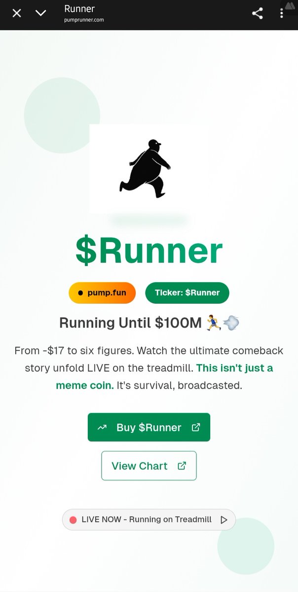 SigmaKey_'s tweet image. Nice update ✅