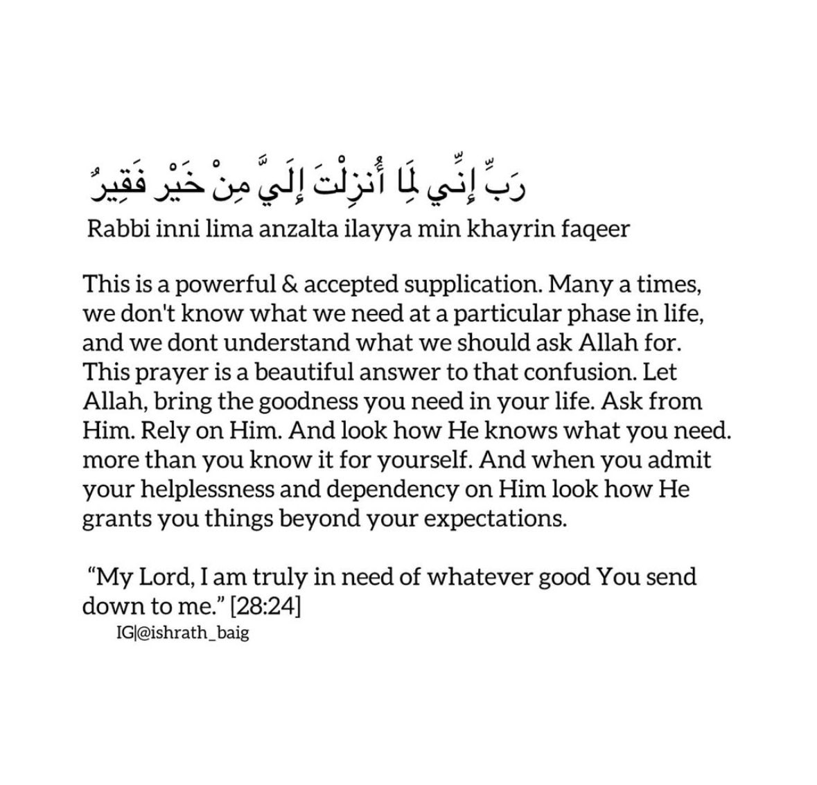 DearSelf tweet media