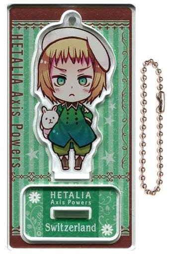 Daily Switzerland 🦔 (@daily_swi) on Twitter photo 