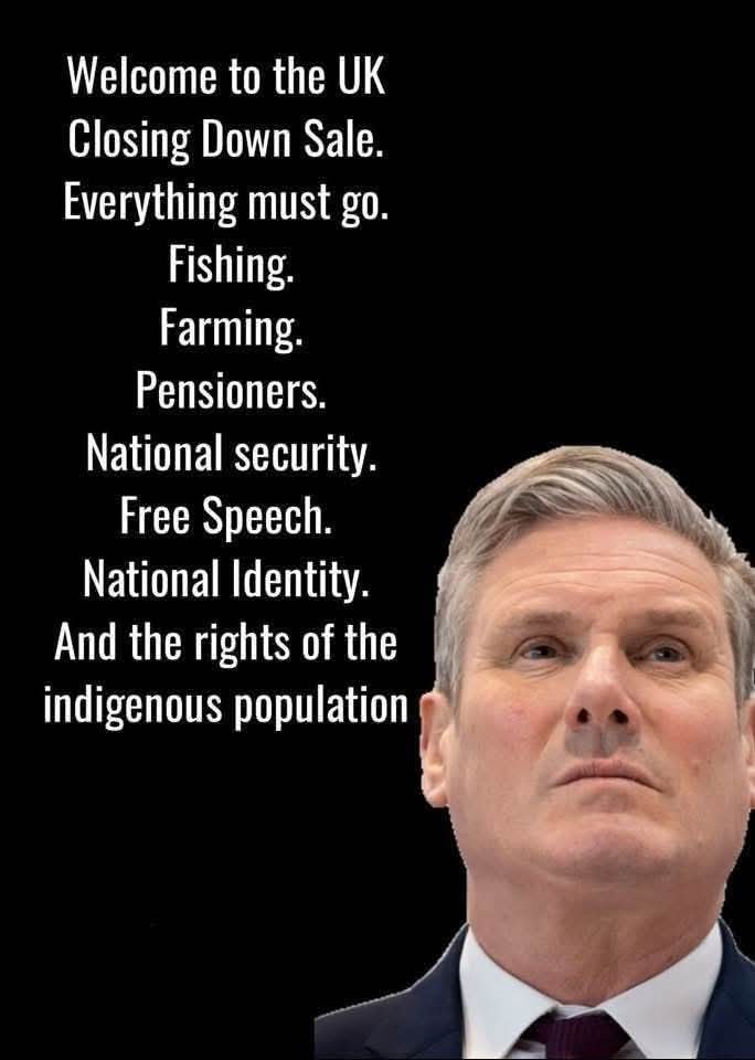 <a href="/MargoMartin47/">Margo Martin</a> <a href="/realDonaldTrump/">Donald J. Trump</a> <a href="/FLOTUS/">First Lady Melania Trump</a>