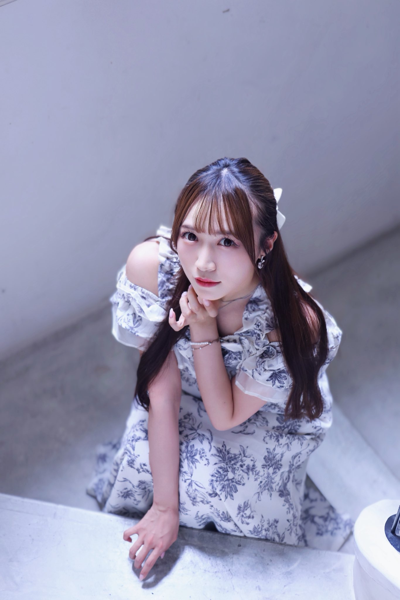 aki様 aki aki (@akiaki66697465) / X