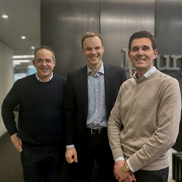 IntlFinTech's tweet image. Global fintech @Ebury_Fintech completes acquisition of @ArcaPay to create Ebury Partners Lithuania
internationalfintech.com/global-fintech… #ukfintech #fintechuk #fintech #fintechnews #finance #financialtechnology #technology #tech #technews #acquisition