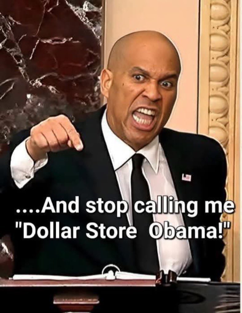 G_MAGAmus's tweet image. 😆😆😆