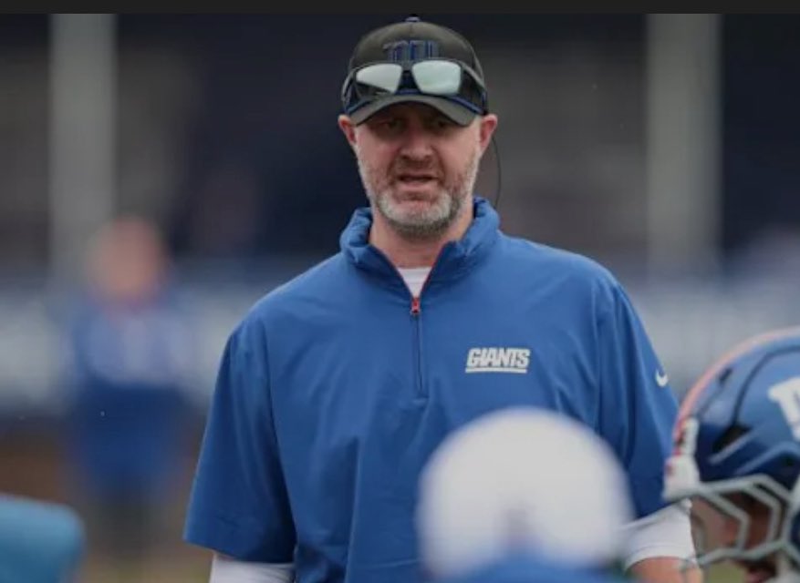 Kyle Winston tweet media