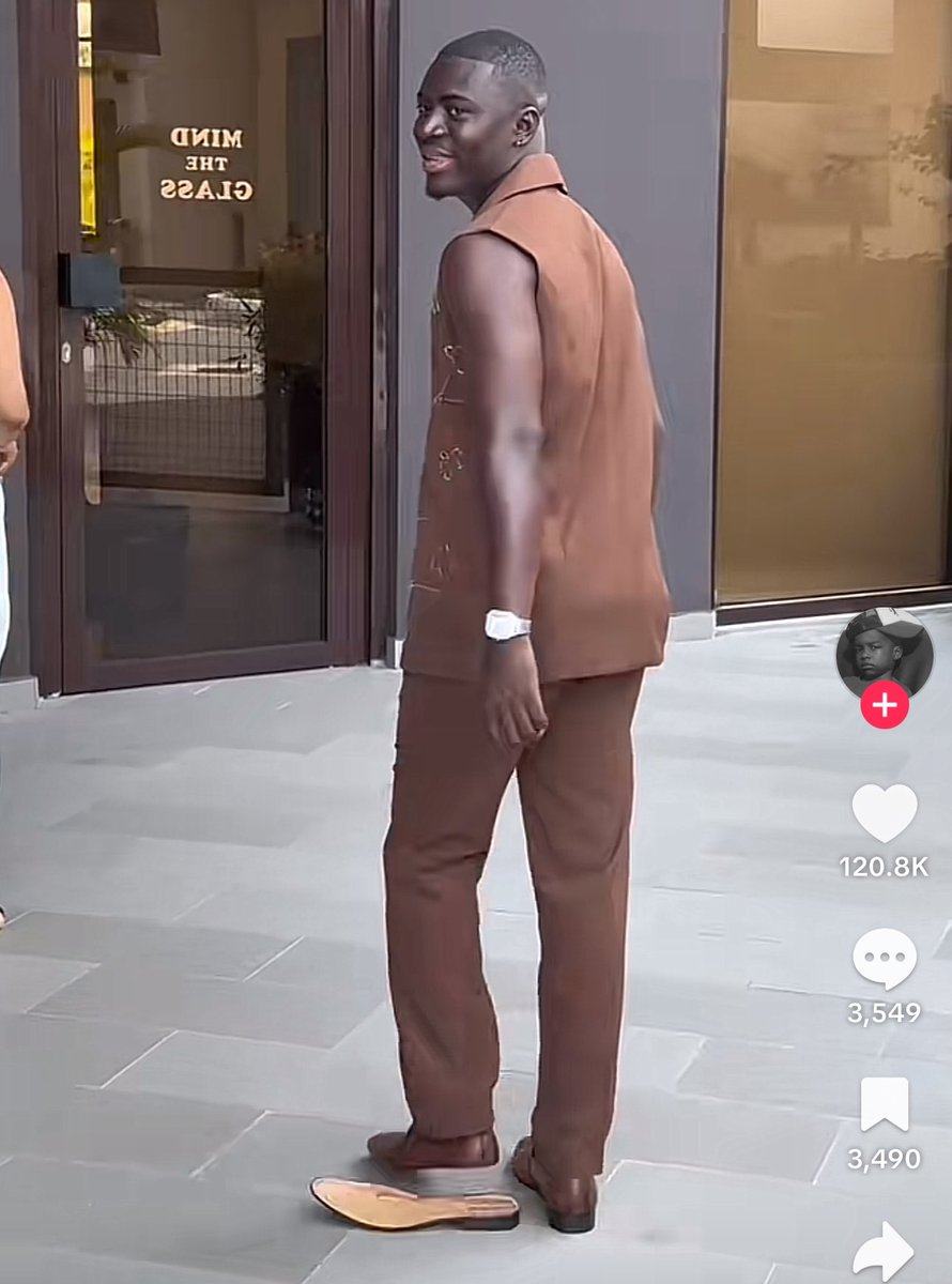 ayodxji's tweet photo. 😭😭 https://t.co/kU0dvWiIzT