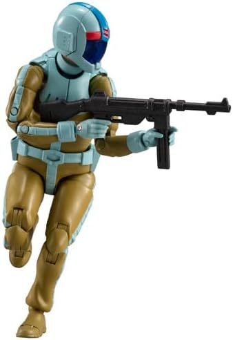 Haruka/Amazon figure Pre-order (@haruka_devt) / X