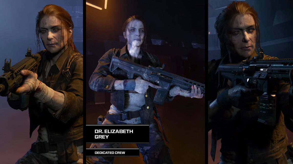 TheCallofDutyScene tweet media