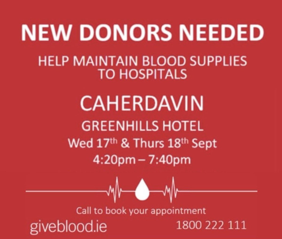 Olivia O'Sullivan tweet media