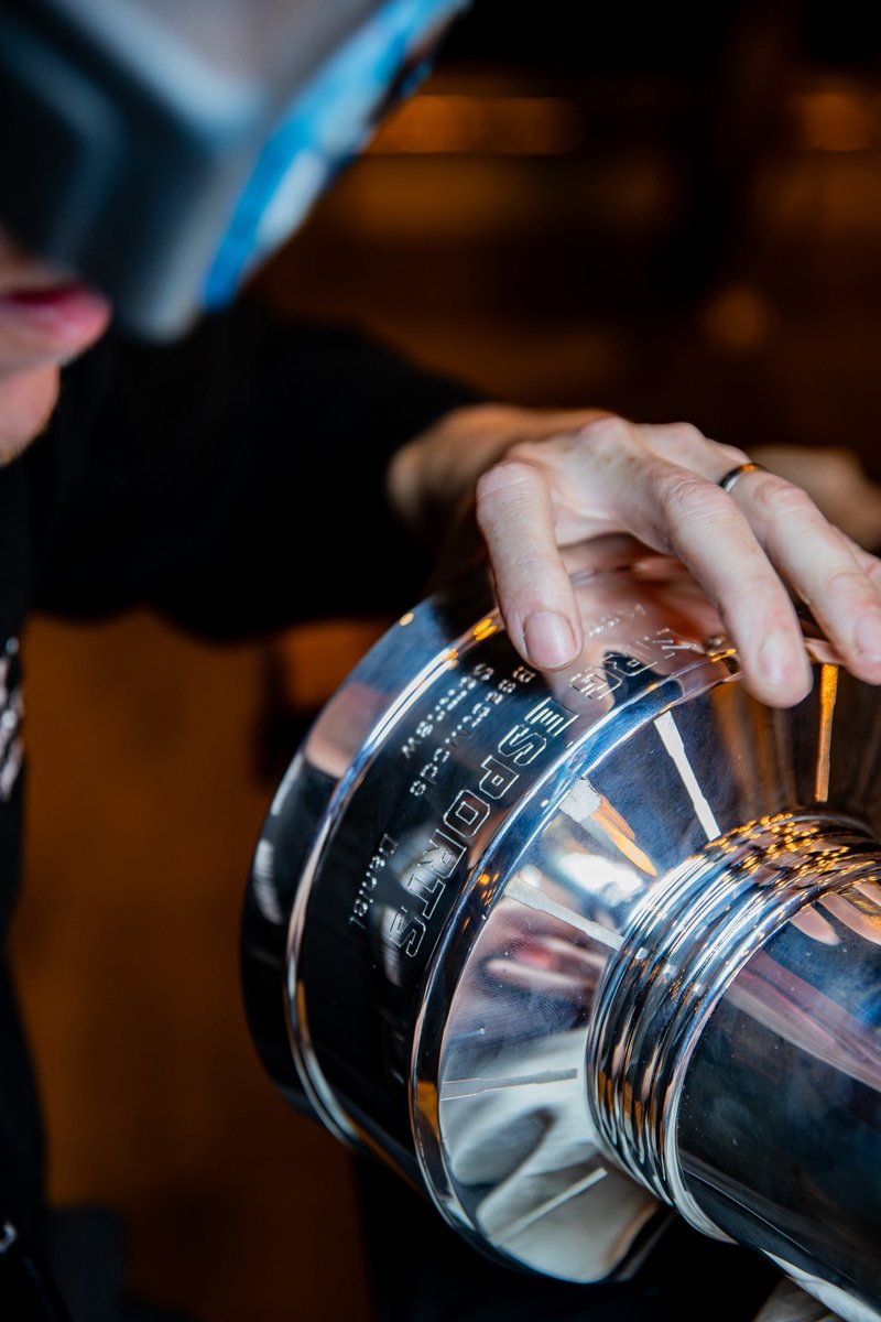 Rocket League Esports tweet media