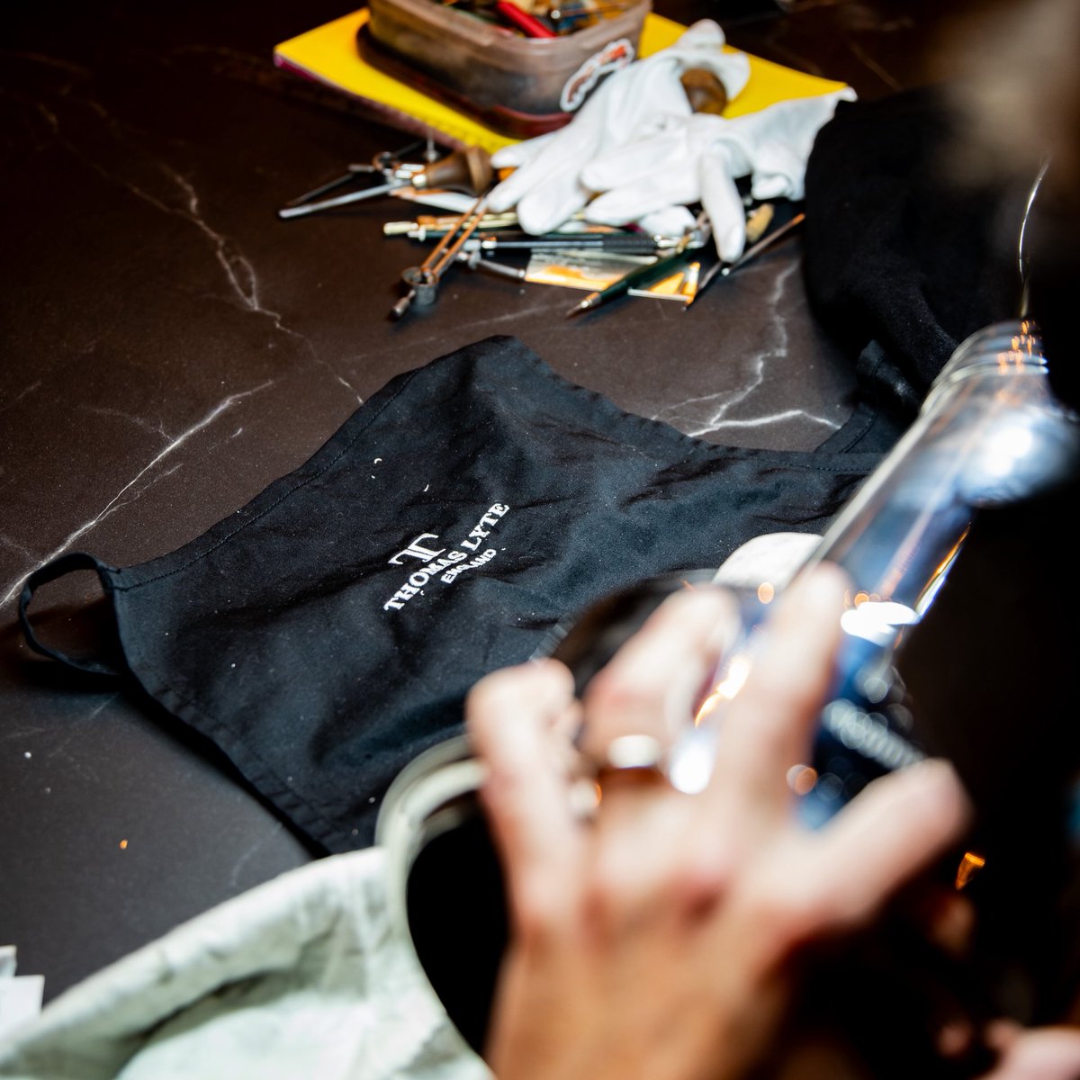 Rocket League Esports tweet media