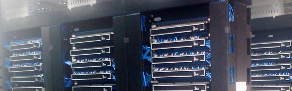 LeJusteWebCom's tweet image. Our Specialized ASP Classic Shared Hosting plans are perfectly configured to run your ASP Classic in the best possible conditions.
Discover them : lejusteweb.com/classic-asp/ho…