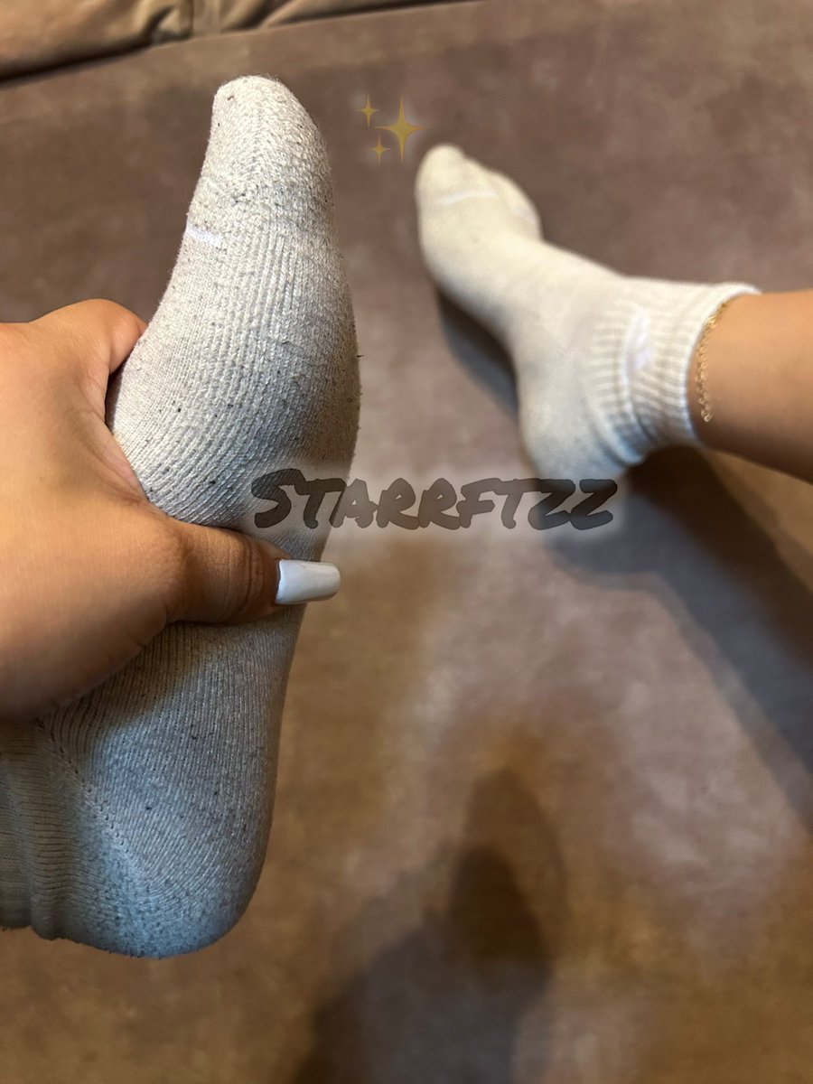 ✨STARR✨ tweet media