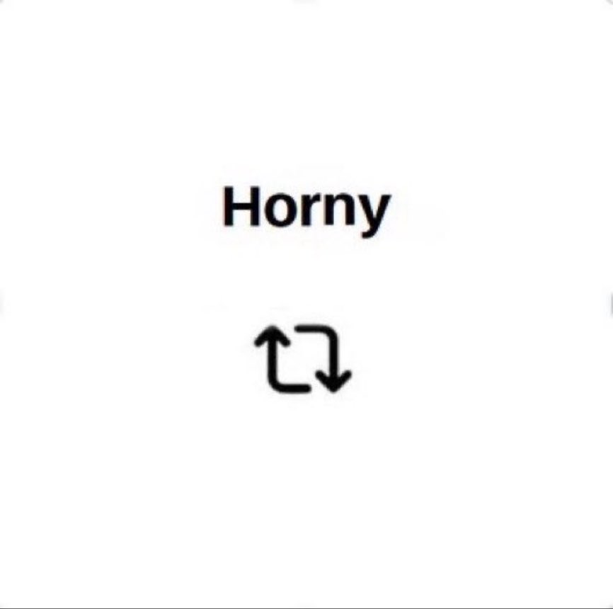 Mistress Jumana 👑 | (@_xxiioo10) on Twitter photo 