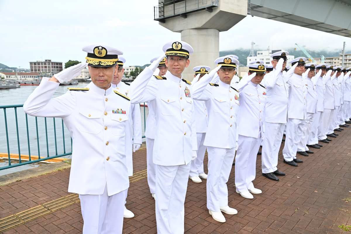 天皇皇后両陛下 行幸啓 天皇皇后両陛下は #ながさきピース文化祭 開会