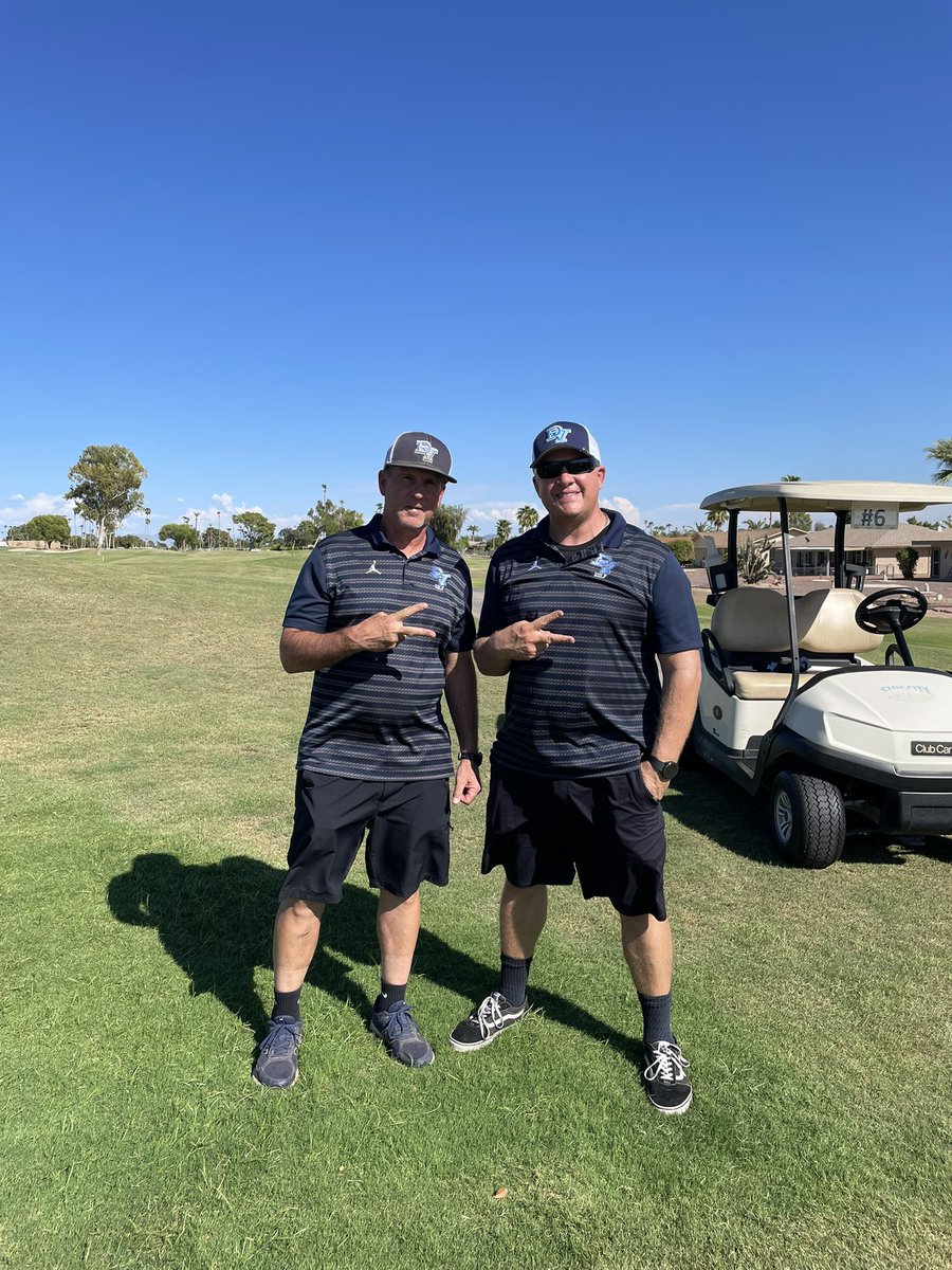 Greg Rice tweet media