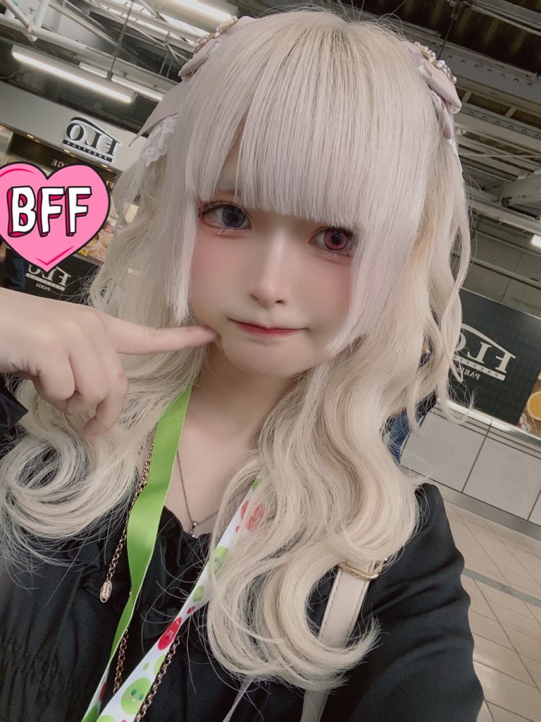 プルさんページ アシさん GY4678] Mens Adidas ZX 8000 'Fresh Mint Tea' | eBay