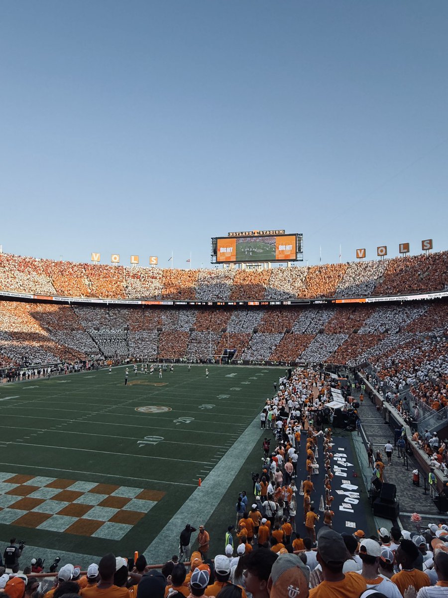 I miss this already (minus the loss) #GBO