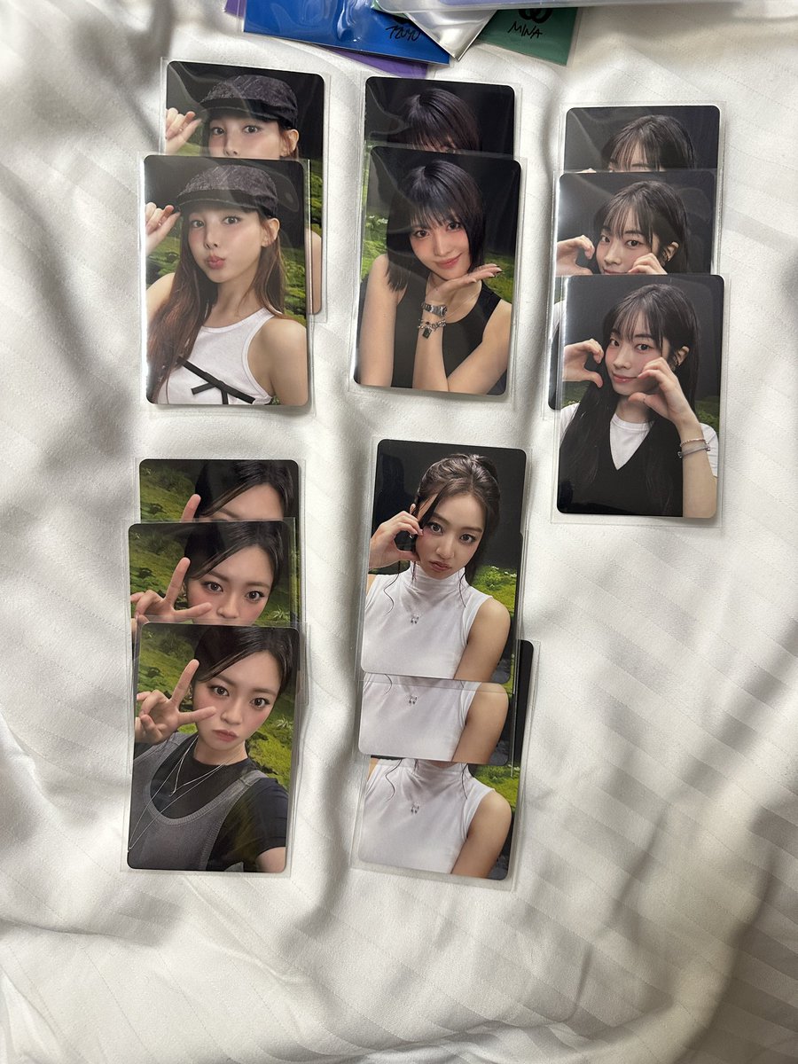 美咲ちゃん tweet media