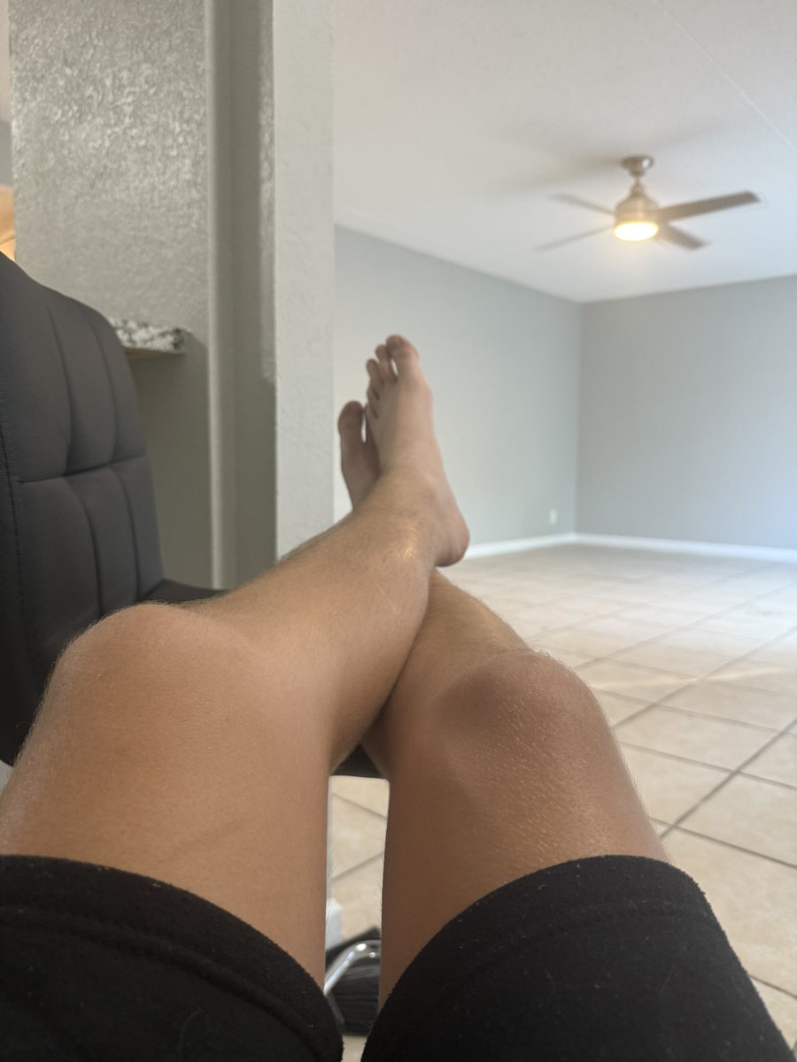 masterjordan22 tweet media