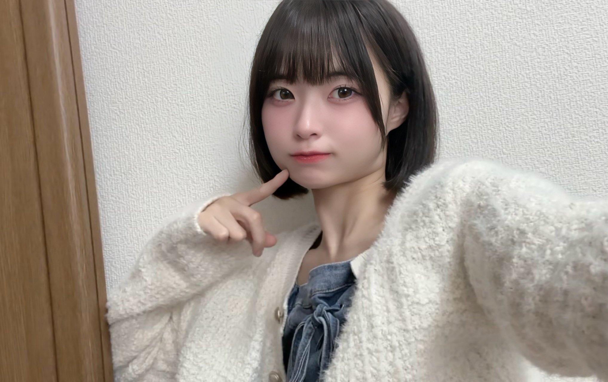 ゆら プロフィール一読下さい ゆら (@0427yura) • Instagram photos and videos
