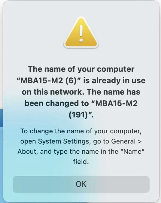 meowkoteeq's tweet image. struggling with this? TURN OFF MULTICAST ENHANCEMENT ON YOUR UNIFI APS